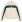 Puma Γυναικεία ζακέτα T7 Relaxed Track Top